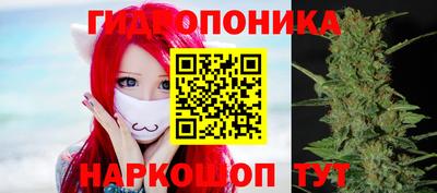 МДПВ Старая Купавна