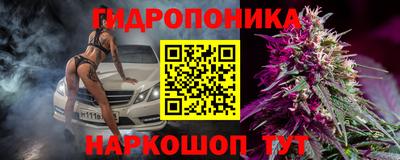 хмурый Среднеуральск