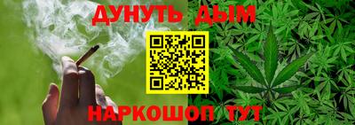 хмурый Среднеуральск
