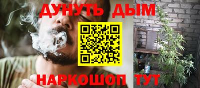 хмурый Среднеуральск