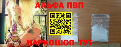 хмурый Среднеуральск