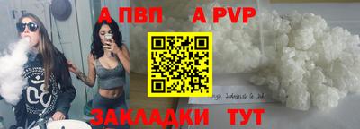 хмурый Среднеуральск