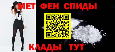 хмурый Среднеуральск