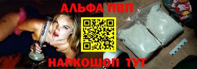 хмурый Среднеуральск