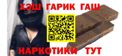 МДПВ Старая Купавна
