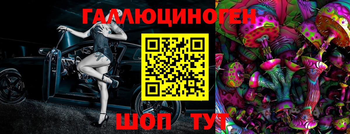 Псилоцибиновые грибы Cubensis Партизанск